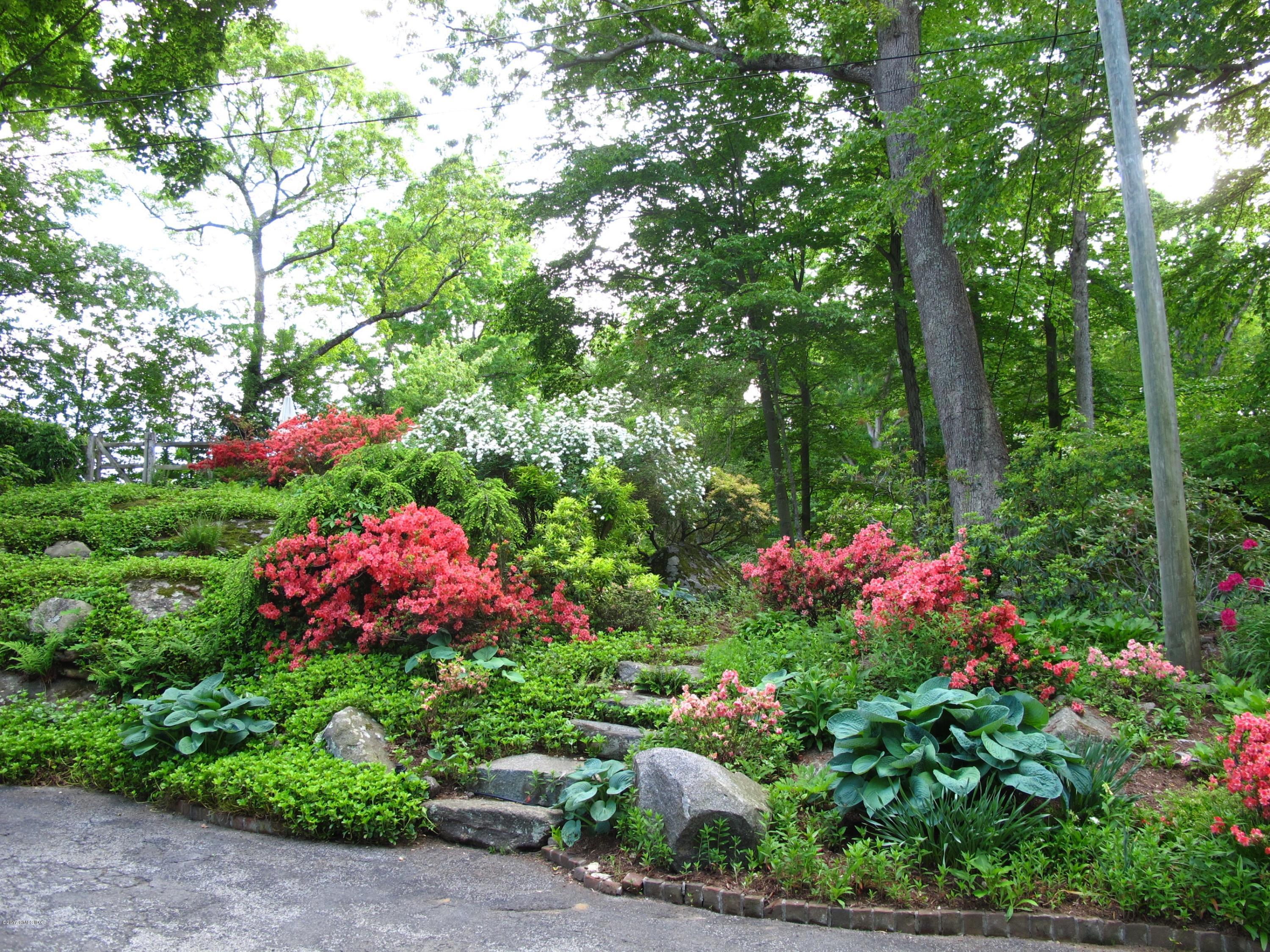 28 French Road Greenwich, CT 06831 - Photo 26 of 35 IMG_2280