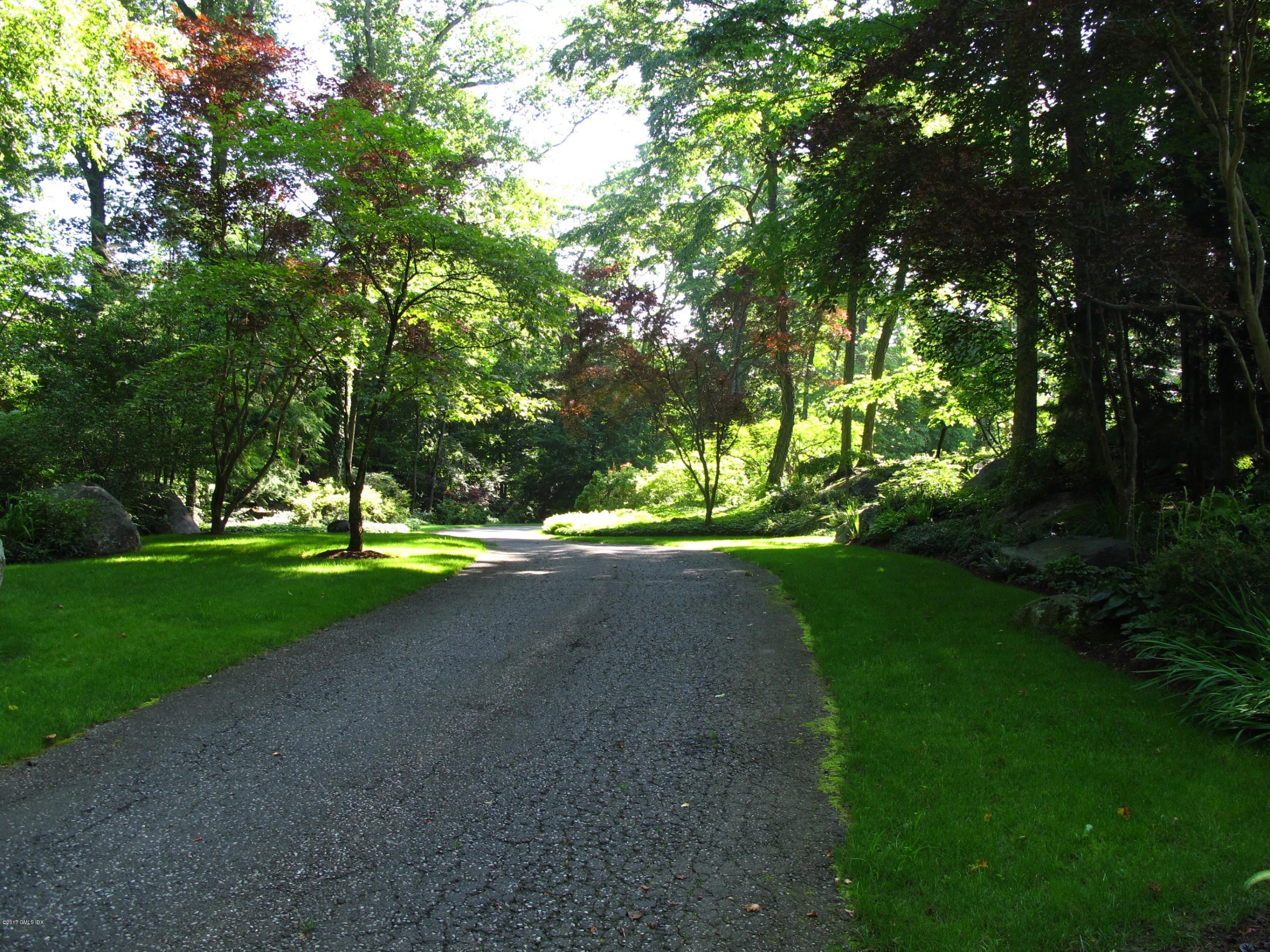 28 French Road Greenwich, CT 06831 - Photo 27 of 35 IMG_2043