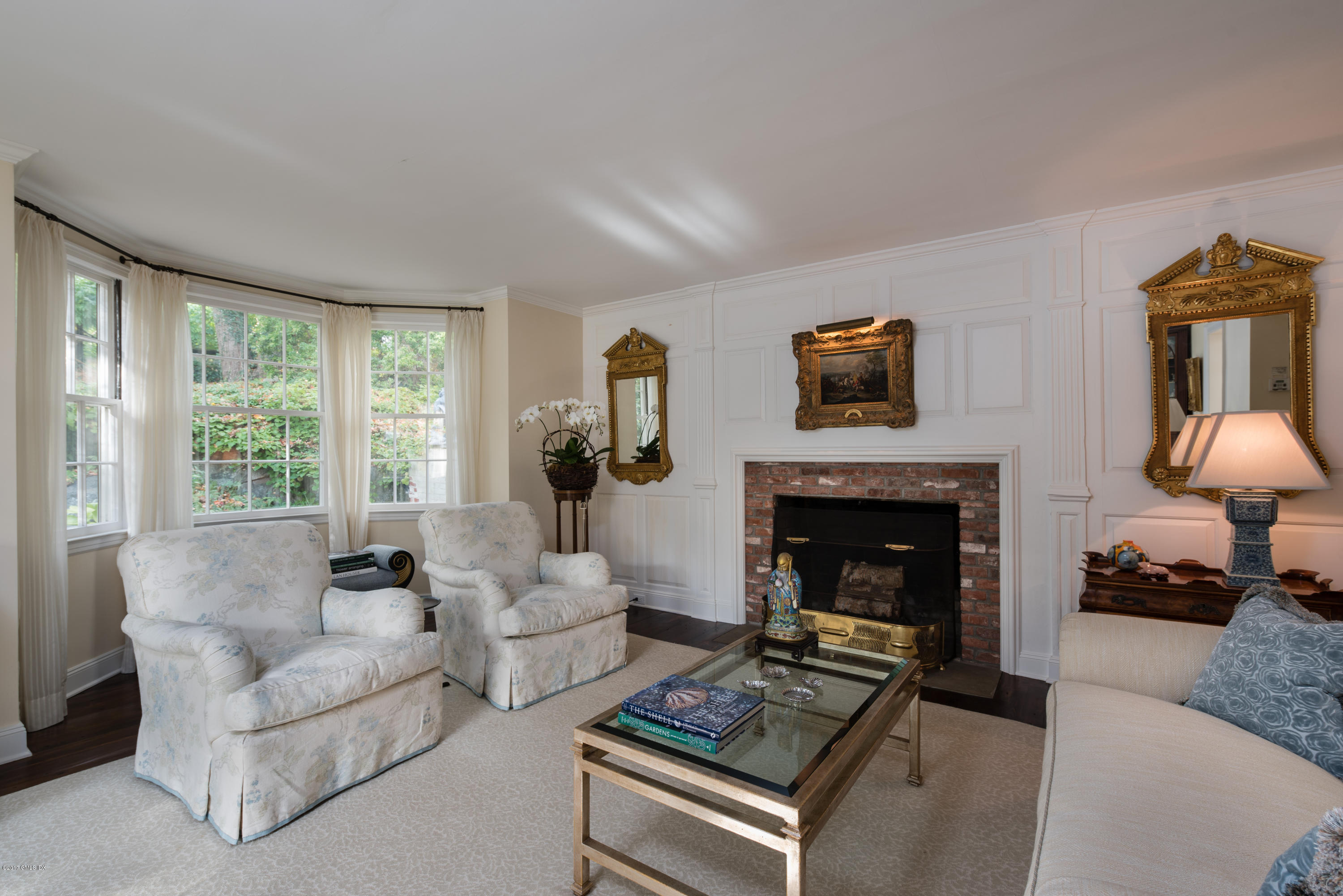 28 French Road Greenwich, CT 06831 - Photo 6 of 35 DG7_3311-Edit