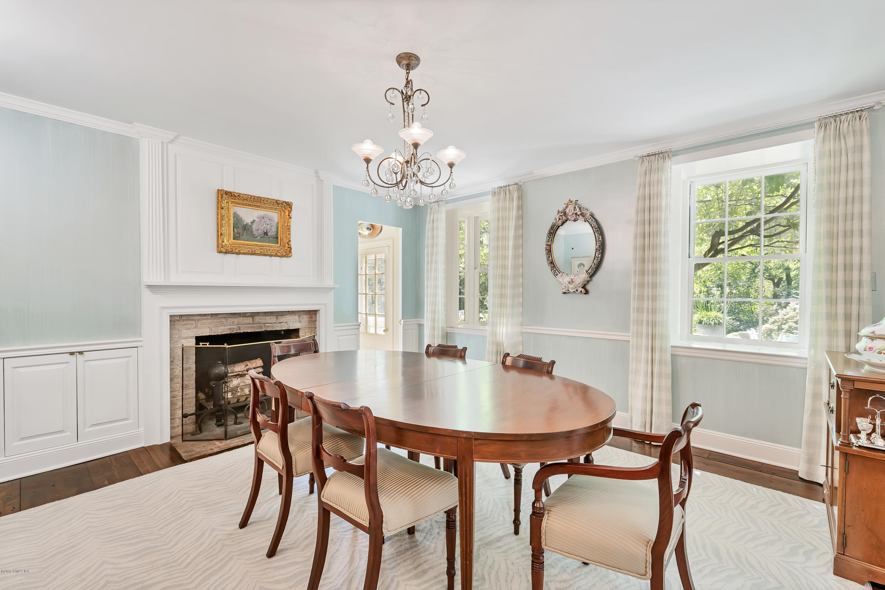 28 French Road Greenwich, CT 06831 - Photo 9 of 35 DG7_2333