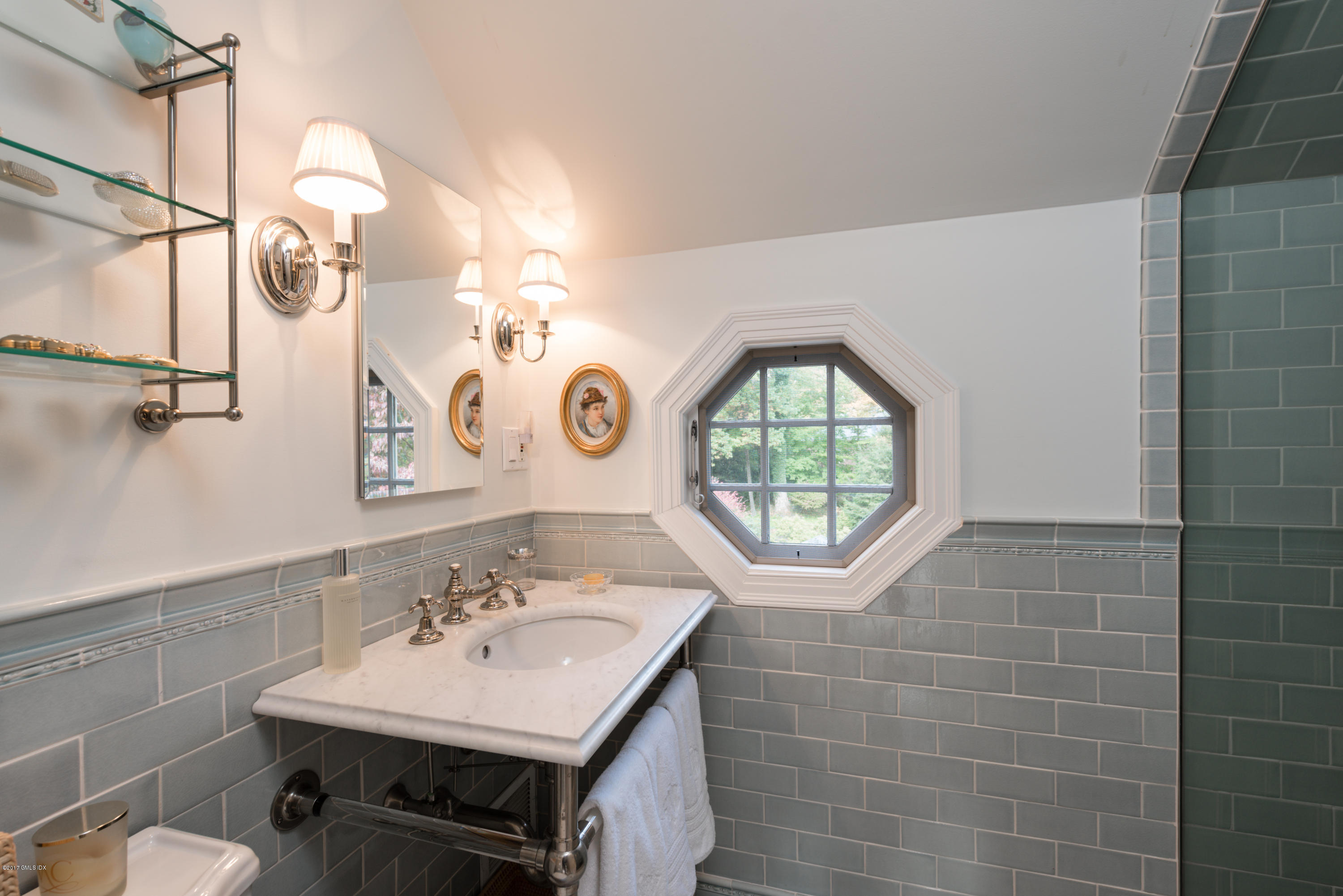 28 French Road Greenwich, CT 06831 - Photo 10 of 35 DG7_3340