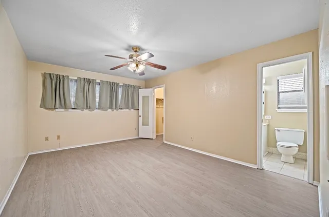 $2,300 | 4822 Lost Oak Drive, Spring, TX 77388