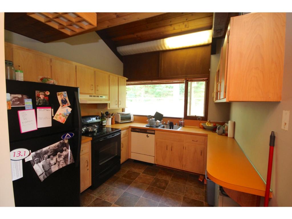 A1 Deer Run Road, Unit A1 Brownsville, VT 05037 - Photo 2 of 13 Gallery Image 2