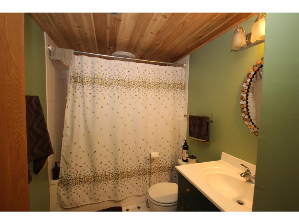 A1 Deer Run Road, Unit A1 Brownsville, VT 05037 - Photo 11 of 13 Gallery Image 11