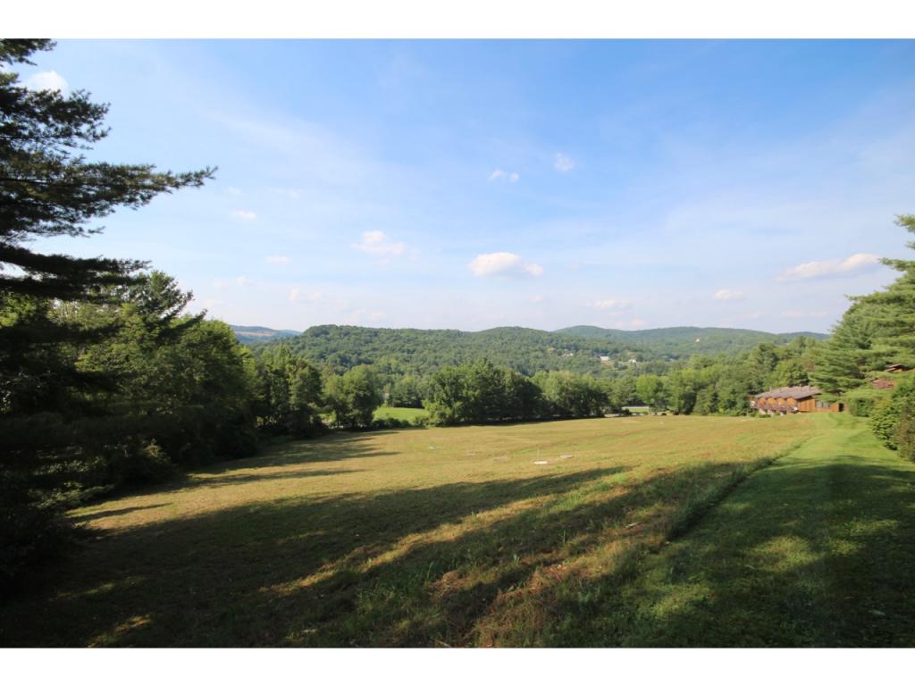 A1 Deer Run Road, Unit A1 Brownsville, VT 05037 - Photo 13 of 13 Gallery Image 13
