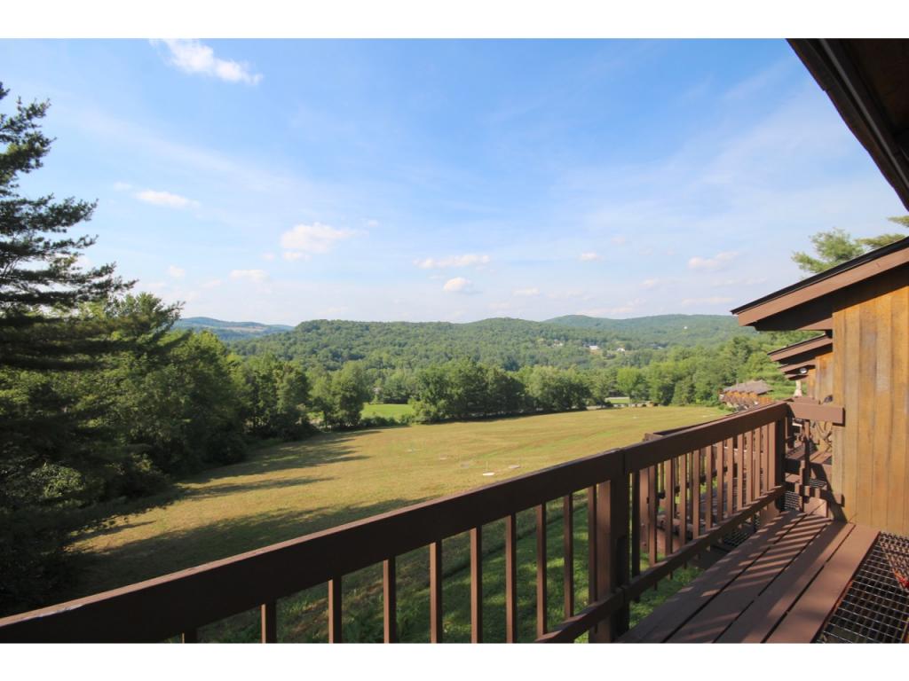 A1 Deer Run Road, Unit A1 Brownsville, VT 05037 - Photo 7 of 13 Gallery Image 7