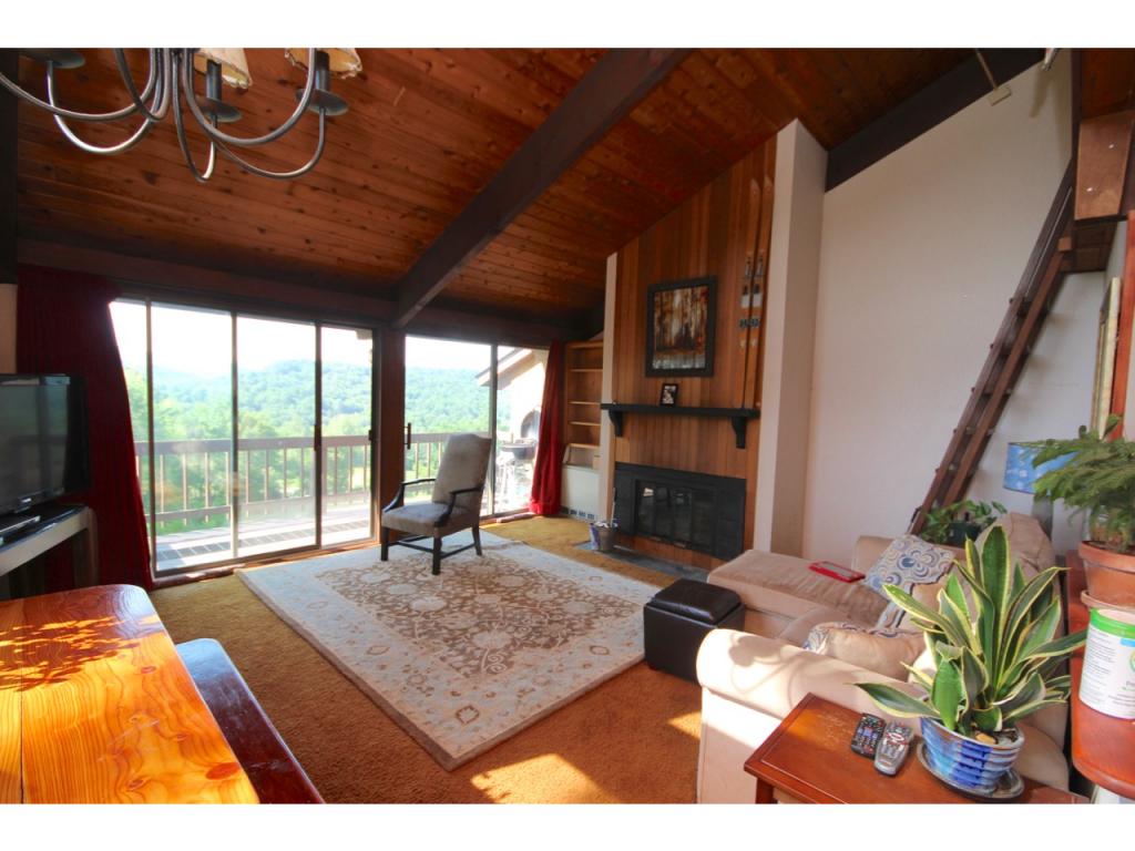 A1 Deer Run Road, Unit A1 Brownsville, VT 05037 - Photo 8 of 13 Gallery Image 8