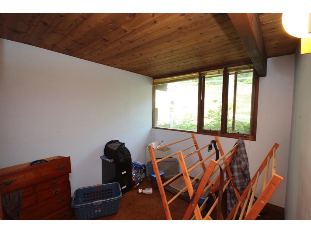 A1 Deer Run Road, Unit A1 Brownsville, VT 05037 - Photo 9 of 13 Gallery Image 9