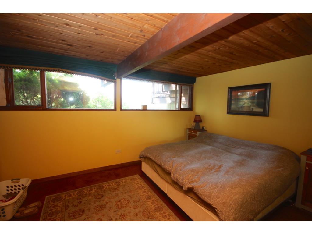 A1 Deer Run Road, Unit A1 Brownsville, VT 05037 - Photo 10 of 13 Gallery Image 10