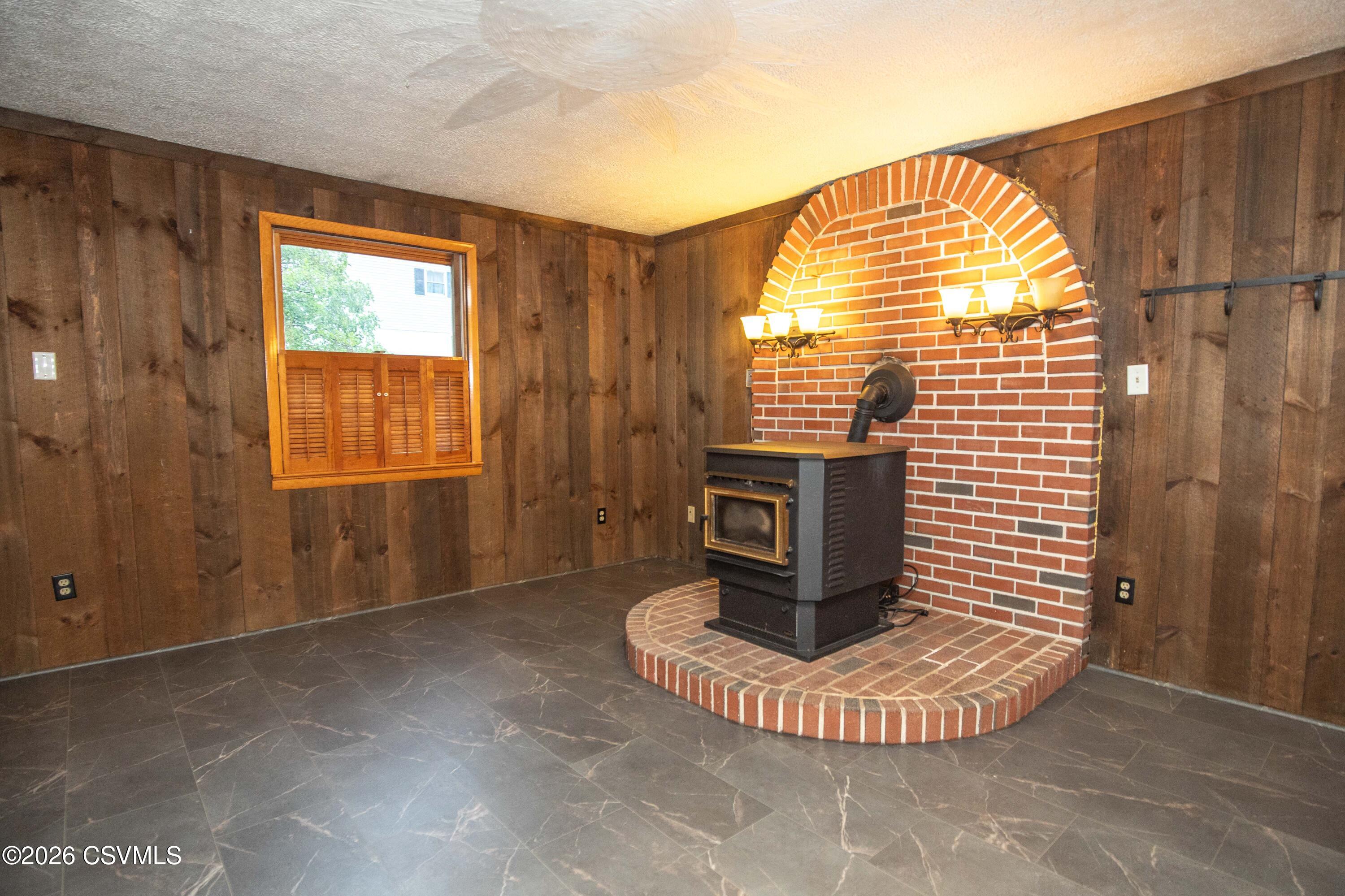 616 Pine Ridge Road Lewisburg, PA 17837 - Photo 19 of 45