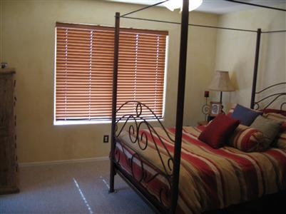 8310 South Bainbridge Road Tucson, AZ 85747 - Photo 7 of 10 Gallery Image 7