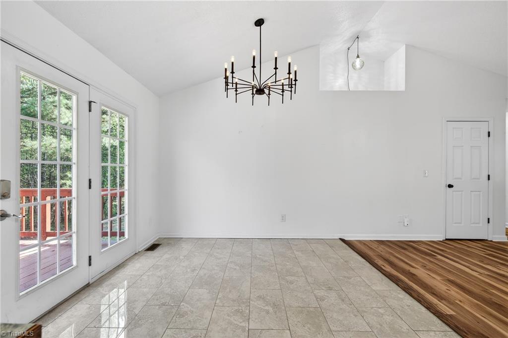 3971 Meadow Ridge Court Asheboro, NC 27205 - Photo 12 of 48