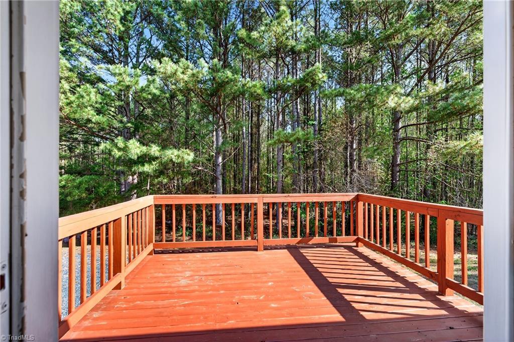 3971 Meadow Ridge Court Asheboro, NC 27205 - Photo 13 of 48