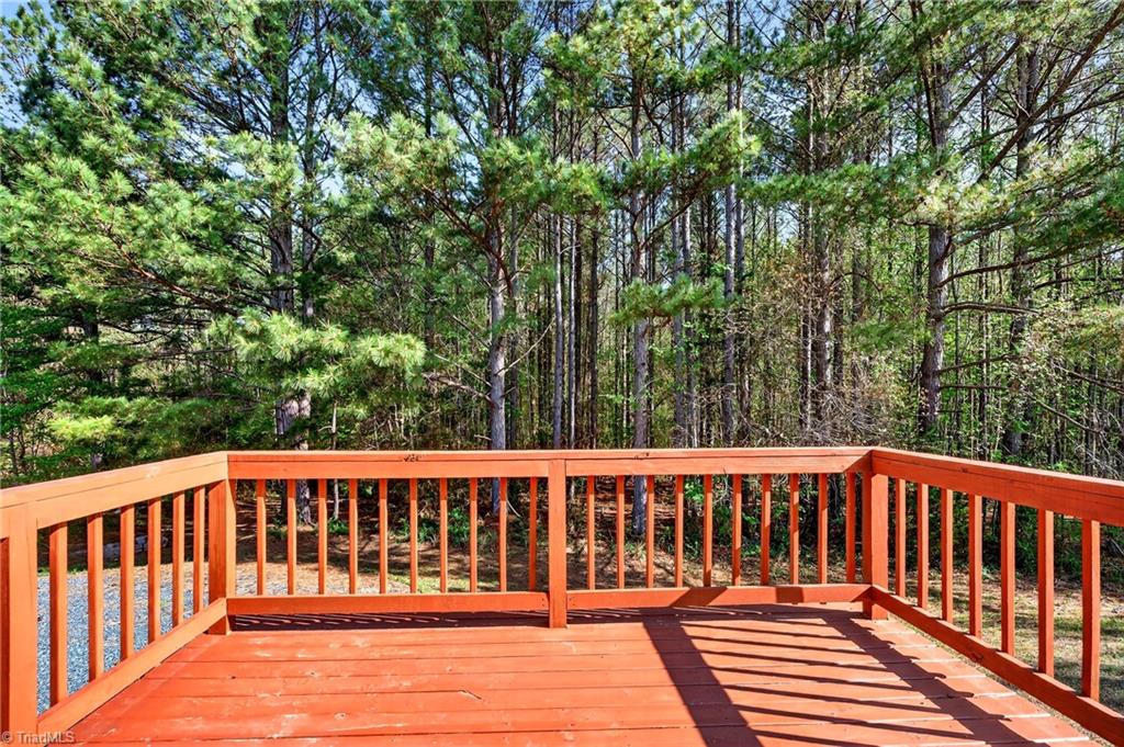 3971 Meadow Ridge Court Asheboro, NC 27205 - Photo 14 of 48