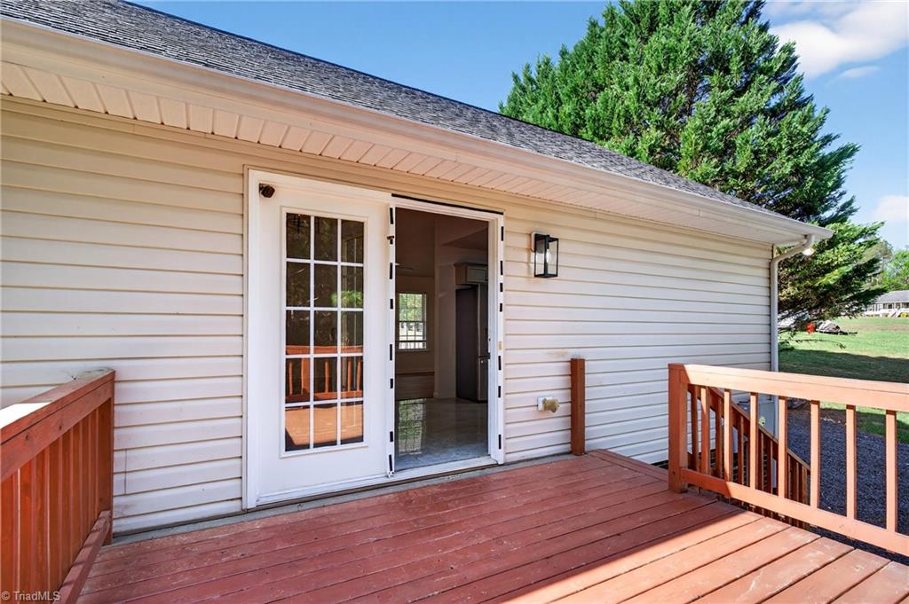 3971 Meadow Ridge Court Asheboro, NC 27205 - Photo 15 of 48