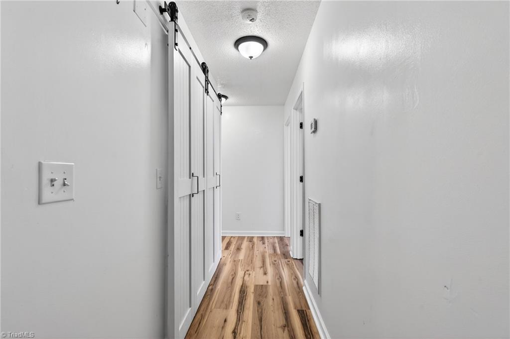 3971 Meadow Ridge Court Asheboro, NC 27205 - Photo 22 of 48