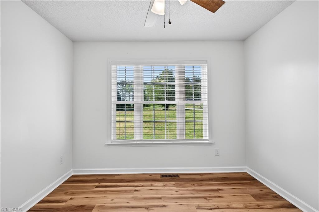 3971 Meadow Ridge Court Asheboro, NC 27205 - Photo 24 of 48