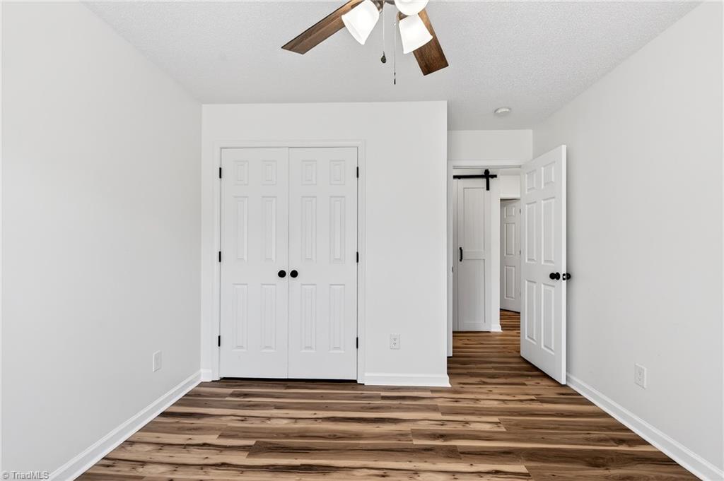 3971 Meadow Ridge Court Asheboro, NC 27205 - Photo 25 of 48