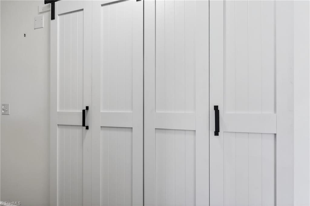 3971 Meadow Ridge Court Asheboro, NC 27205 - Photo 26 of 48