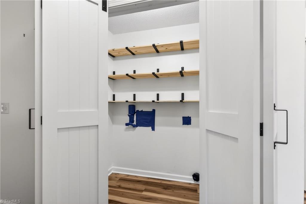 3971 Meadow Ridge Court Asheboro, NC 27205 - Photo 27 of 48