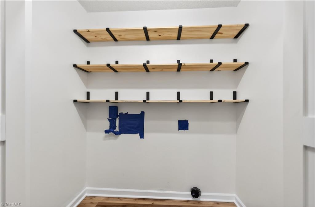 3971 Meadow Ridge Court Asheboro, NC 27205 - Photo 28 of 48