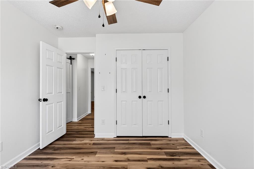 3971 Meadow Ridge Court Asheboro, NC 27205 - Photo 30 of 48