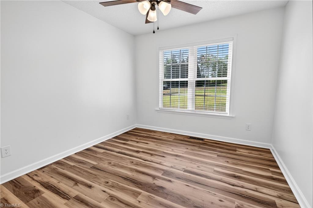 3971 Meadow Ridge Court Asheboro, NC 27205 - Photo 31 of 48