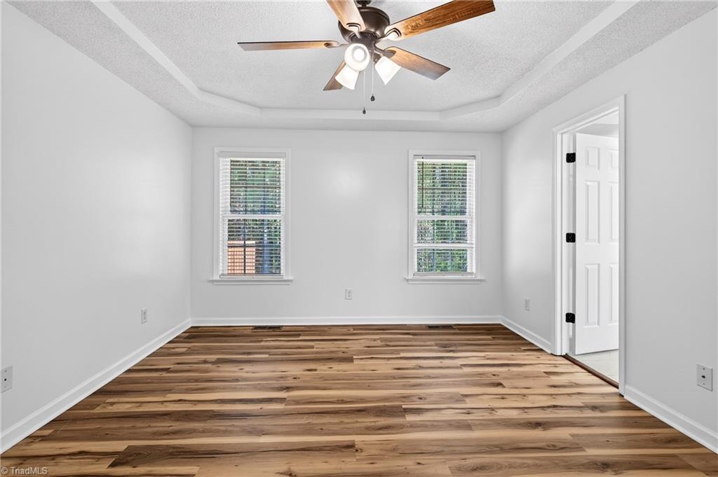 3971 Meadow Ridge Court Asheboro, NC 27205 - Photo 35 of 48