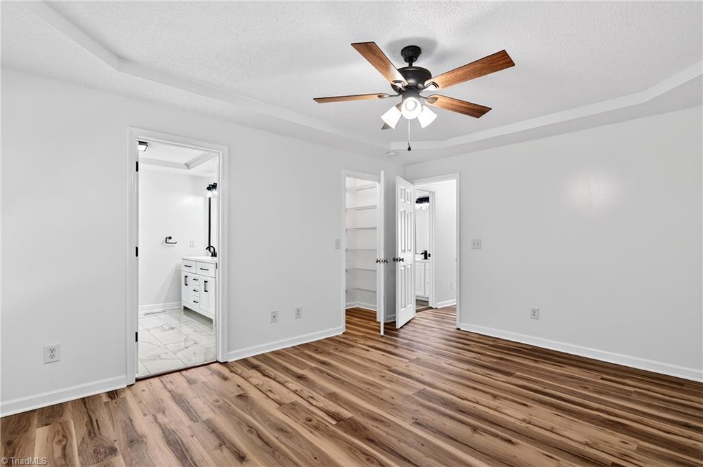 3971 Meadow Ridge Court Asheboro, NC 27205 - Photo 36 of 48