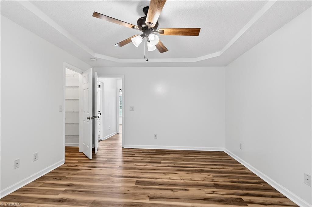 3971 Meadow Ridge Court Asheboro, NC 27205 - Photo 37 of 48