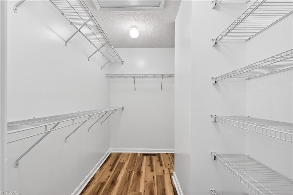 3971 Meadow Ridge Court Asheboro, NC 27205 - Photo 39 of 48