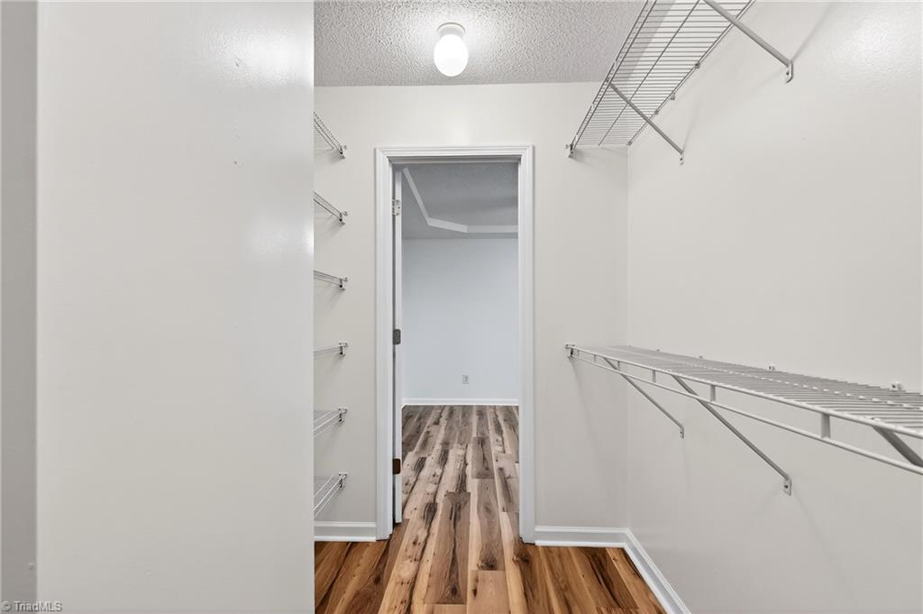 3971 Meadow Ridge Court Asheboro, NC 27205 - Photo 40 of 48