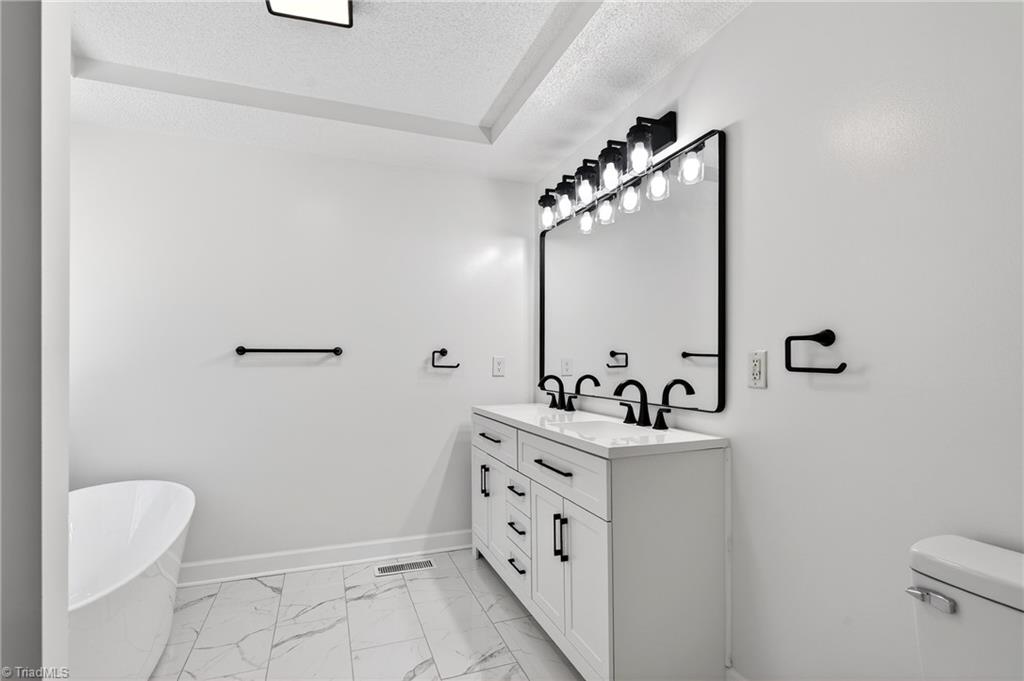 3971 Meadow Ridge Court Asheboro, NC 27205 - Photo 41 of 48