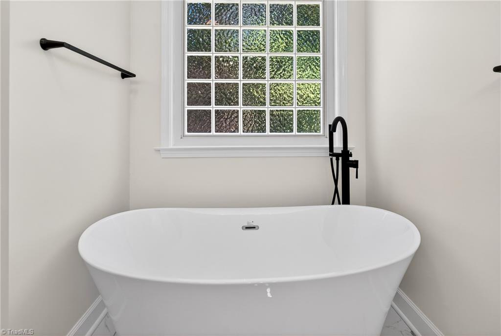 3971 Meadow Ridge Court Asheboro, NC 27205 - Photo 43 of 48