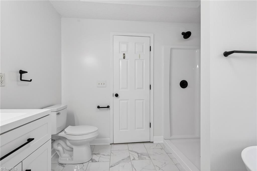 3971 Meadow Ridge Court Asheboro, NC 27205 - Photo 45 of 48