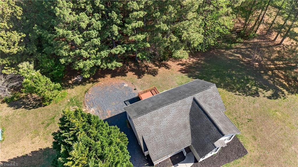 3971 Meadow Ridge Court Asheboro, NC 27205 - Photo 48 of 48