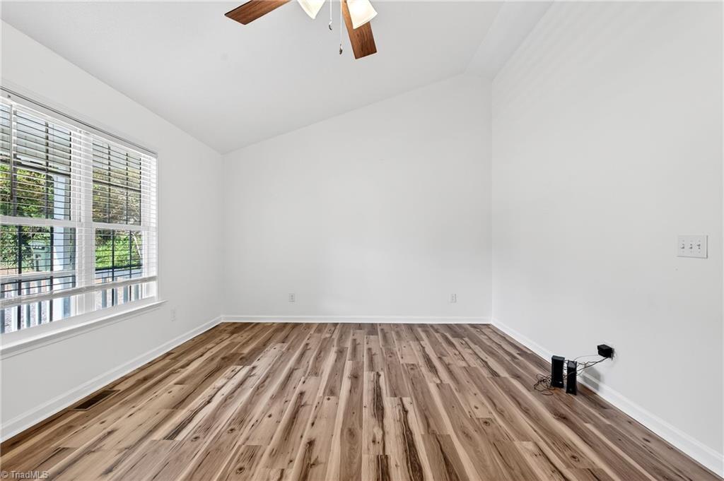 3971 Meadow Ridge Court Asheboro, NC 27205 - Photo 5 of 48