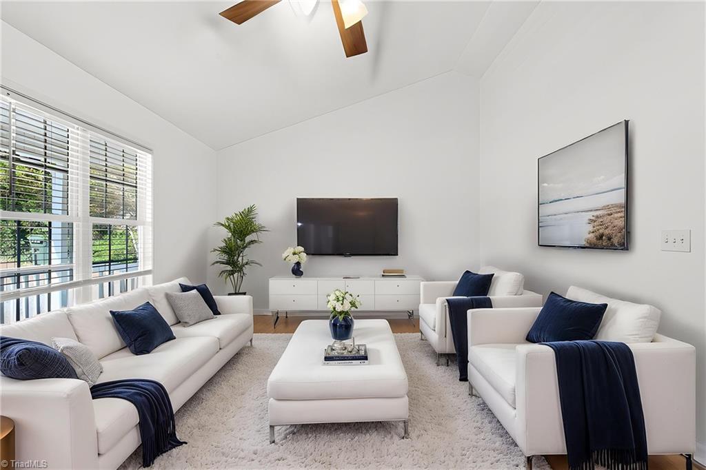 3971 Meadow Ridge Court Asheboro, NC 27205 - Photo 6 of 48