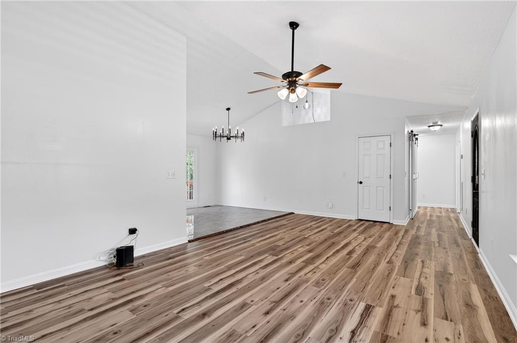 3971 Meadow Ridge Court Asheboro, NC 27205 - Photo 8 of 48