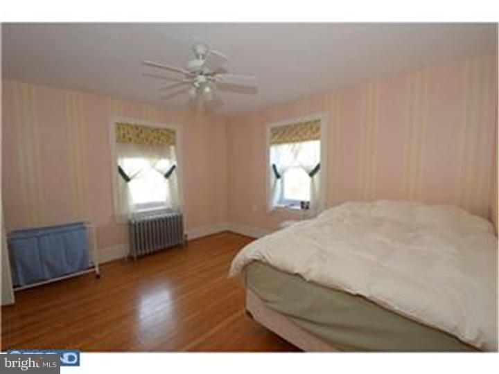 228 Church Road Ardmore, PA 19003 - Photo 11 of 20 Bedroom 2