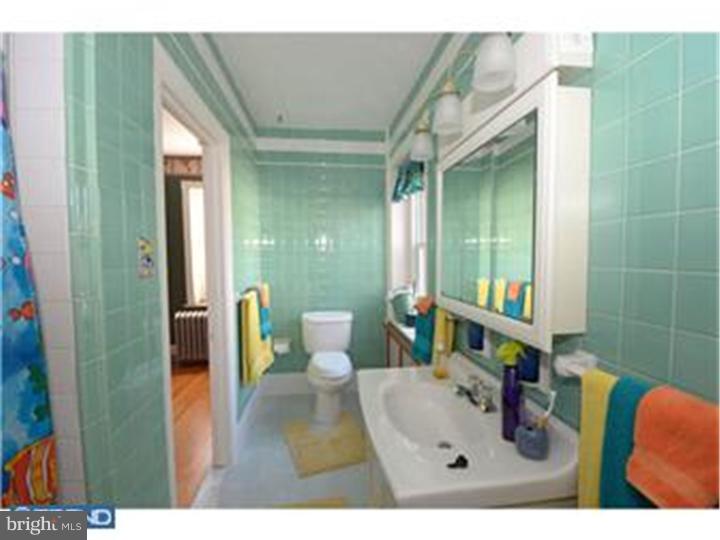 228 Church Road Ardmore, PA 19003 - Photo 13 of 20 Bathroom