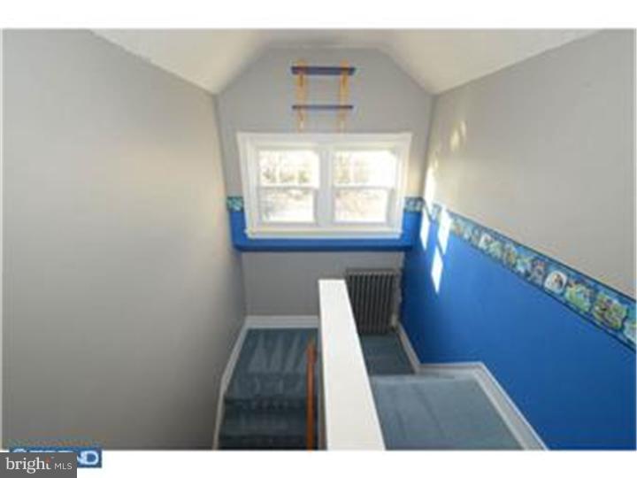 228 Church Road Ardmore, PA 19003 - Photo 14 of 20 Hallway