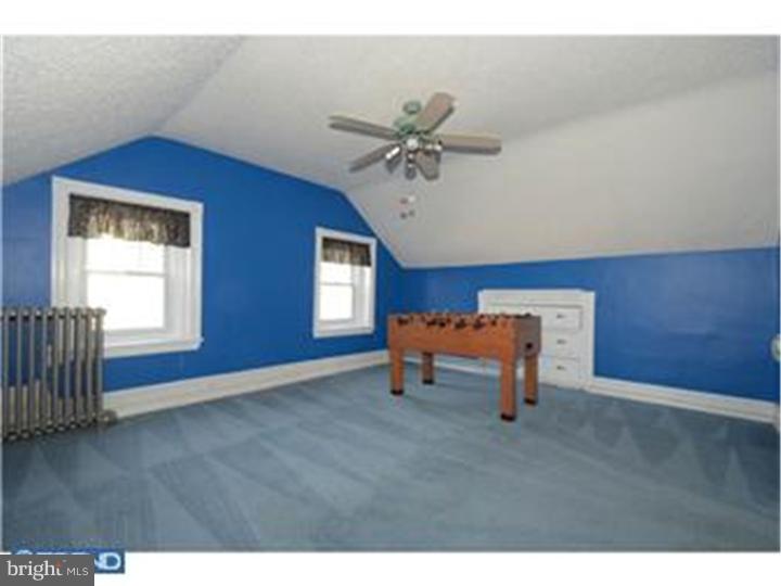 228 Church Road Ardmore, PA 19003 - Photo 15 of 20 Bedroom 4
