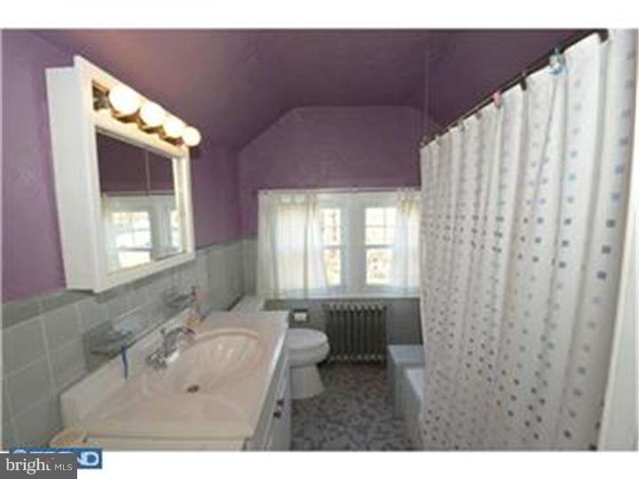 228 Church Road Ardmore, PA 19003 - Photo 17 of 20 Bathroom