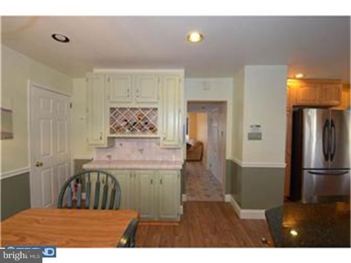 228 Church Road Ardmore, PA 19003 - Photo 9 of 20 Breakfast Room