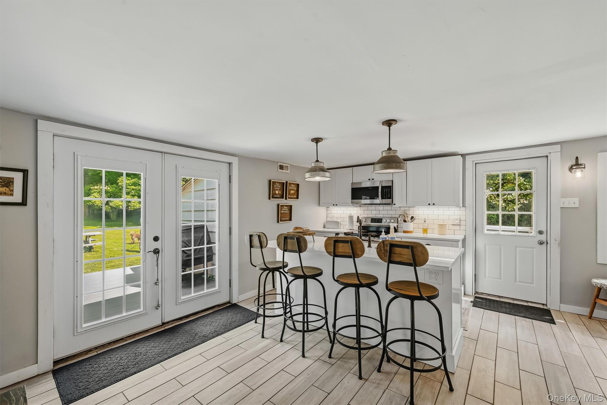 51 Mountainside Road Warwick, NY 10990 - Photo 7 of 40 Gallery Image 7
