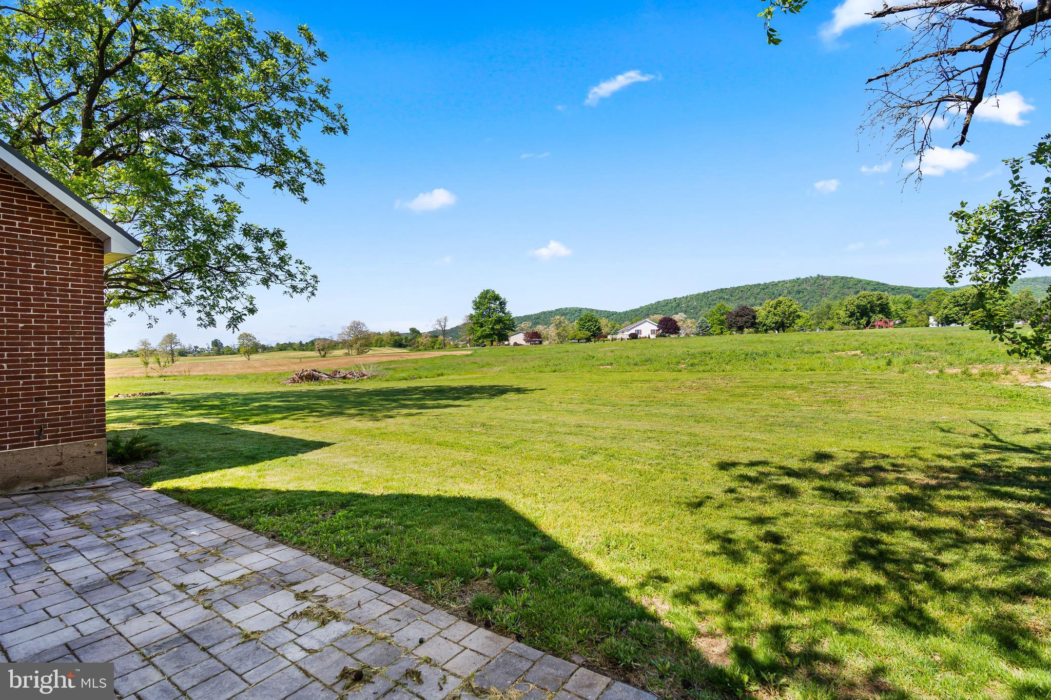 14005 Dry Run Road Clear Spring, MD 21722 - Photo 10 of 44