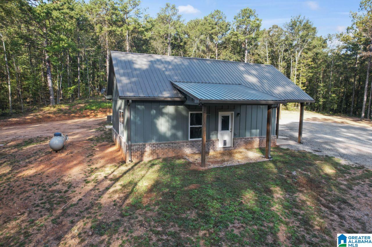 1868 Hebb Road Wilsonville, AL 35186 - Photo 35 of 47 Gallery Image 35