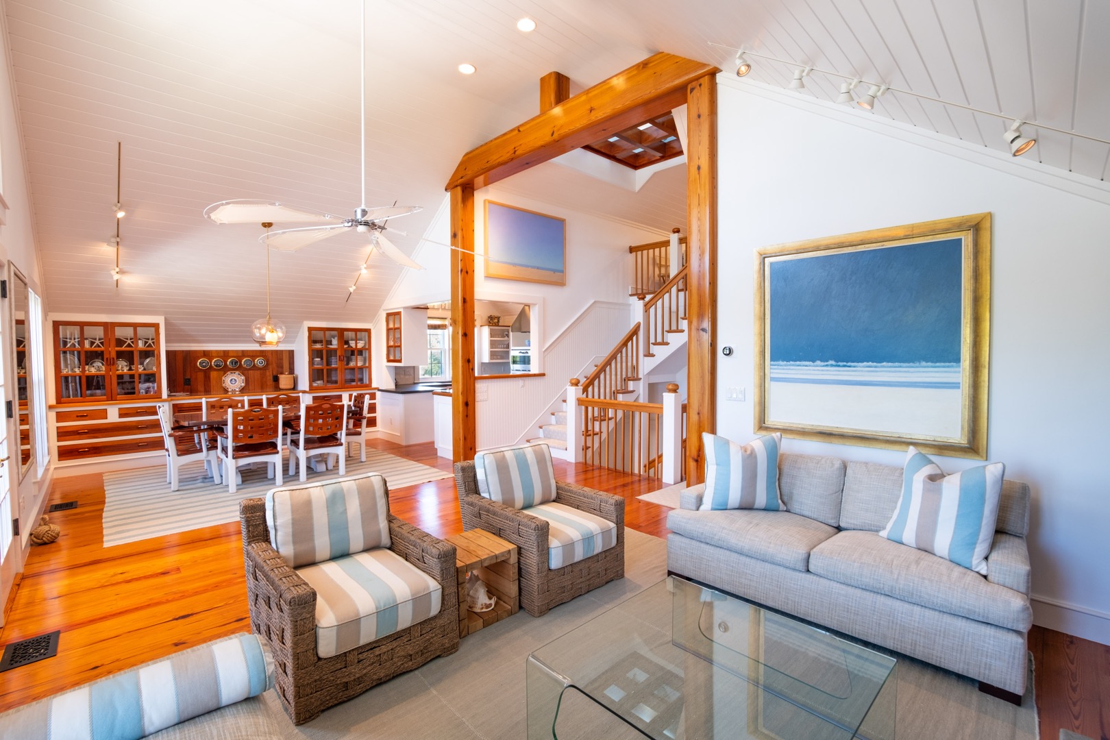 20 Fulling Mill Road Nantucket, MA 02554 - Photo 11 of 35 Gallery Image 11