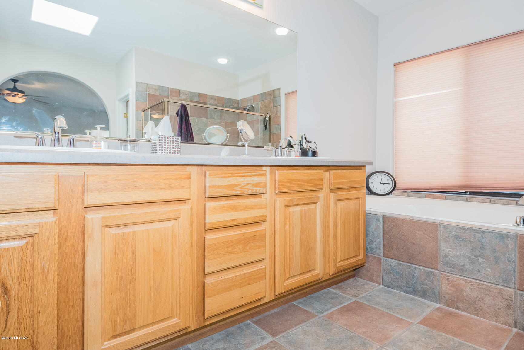 5423 North Blue Bonnet Road Tucson, AZ 85745 - Photo 36 of 48 Gallery Image 36